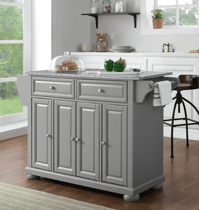 farmhouse kitchen, farmhouse kitchen island