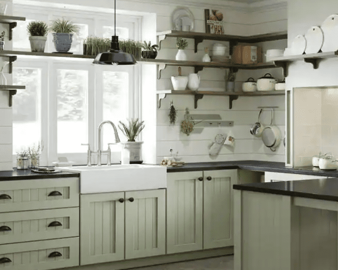 Drop-in Farmhouse Sink, drop in farmhouse sink