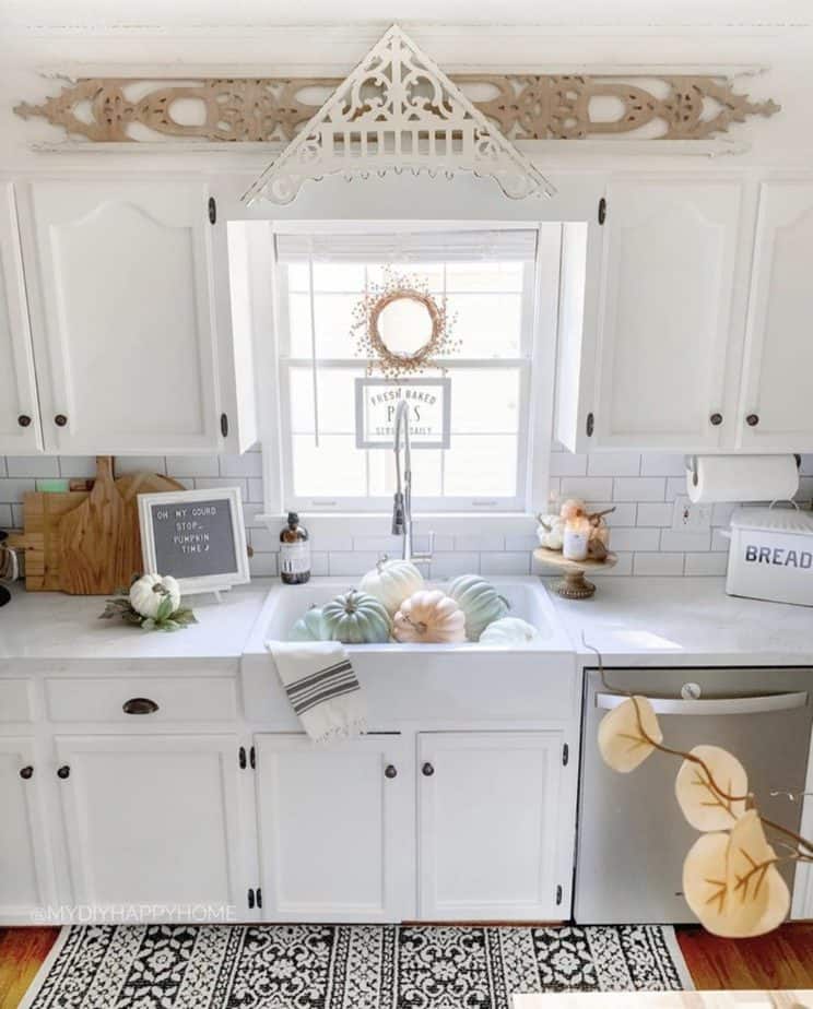 Drop-in Farmhouse Sink, drop in farmhouse sink