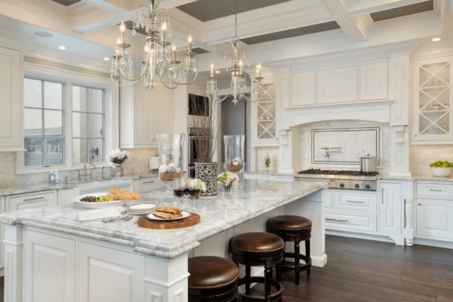 https://www.houzz.com/photos/powell-ohio-kitchen-traditional-kitchen-columbus-phvw-vp~25912791