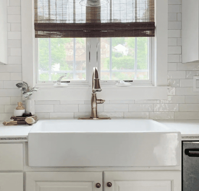 Drop-in Farmhouse Sink, drop in farmhouse sink