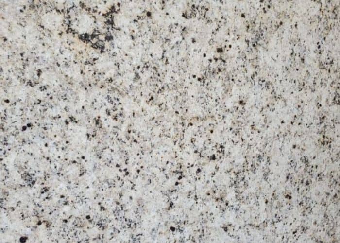 granite countertops