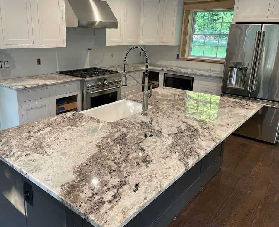 https://eastcoastgranite.com/