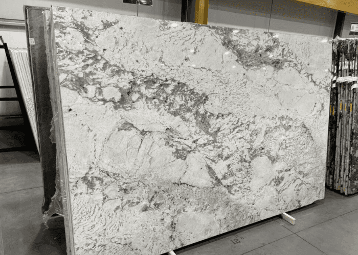 Mona Lisa Granite by CSR Granite