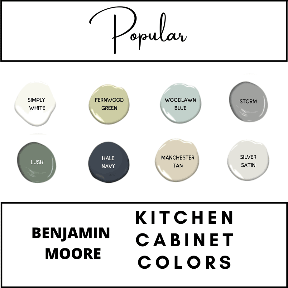 how to paint kitchen cabinets in benajmin moore color paint colors