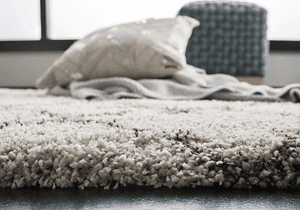 Best Modern Farmhouse Rugs on Amazon