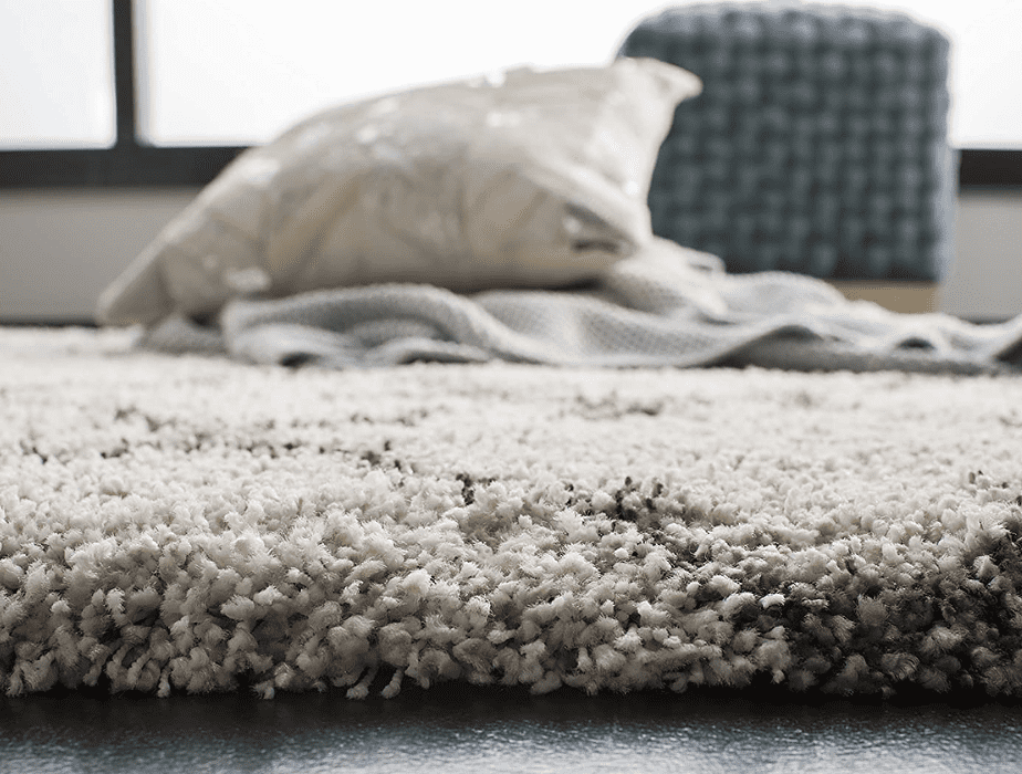 Best Modern Farmhouse Rugs on Amazon