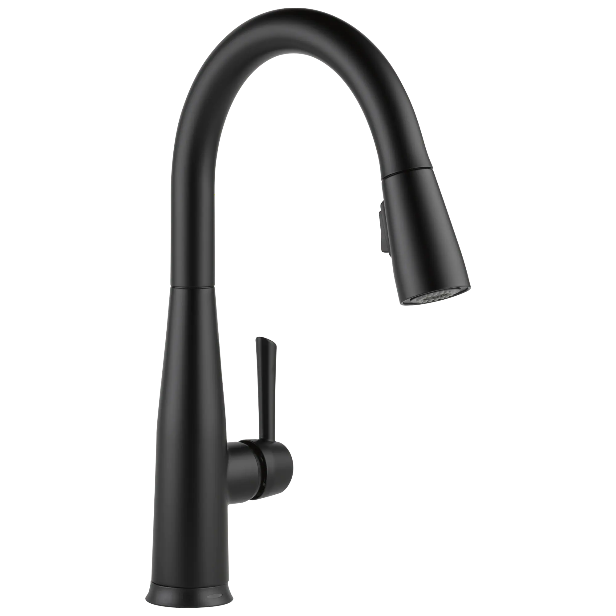 best smart faucet