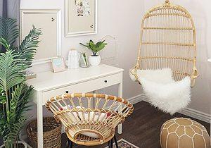 https://www.houzz.com/photos/boho-teen-bedroom-eclectic-bedroom-phoenix-phvw-vp~123082742