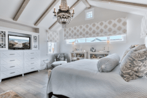 https://www.houzz.com/photos/heights-farmhouse-farmhouse-bedroom-orange-county-phvw-vp~56806459