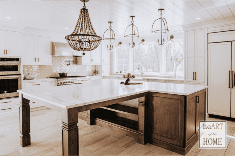 https://www.houzz.com/photos/batavia-ave-farmhouse-kitchen-chicago-phvw-vp~155065945