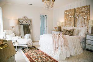 https://www.houzz.com/photos/romantic-bohemian-bedroom-shabby-chic-style-bedroom-atlanta-phvw-vp~131258030