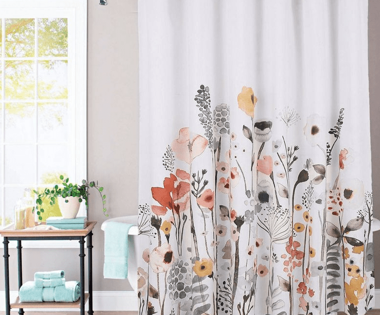 target.com/p/floral-wave-shower-curtain-white-threshold-8482/-/A-52399859#lnk=sametab

