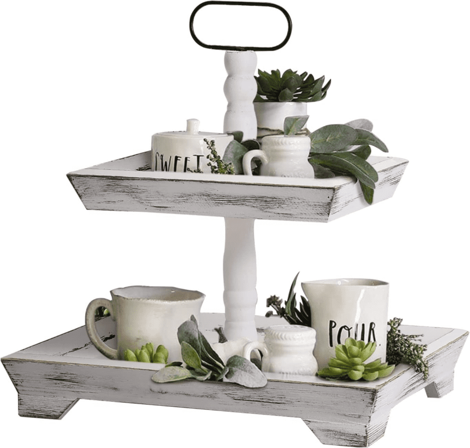 Gifts for Farmhouse Decor Lovers